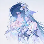 星絮